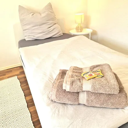 Isar Altdorf (Lower Bavaria)