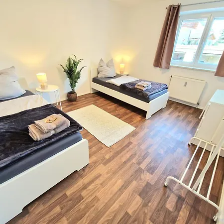 Isar * Altdorf (Lower Bavaria)